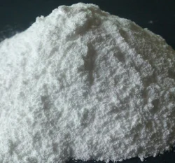 Clotrimazole Ip Powder, Grade Standard: Technical Grade, 23593-75-1