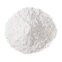 Testosterone Enanthate Powder