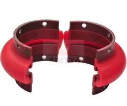 Air Compressor Couplings, Air Compressor Model: 5 hp To 300 hp