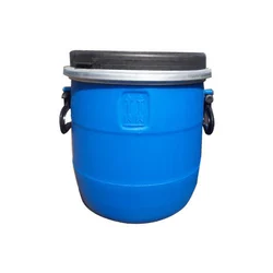 Butyl Cellosolve Paint Chemical, Packaging Type: Plastic Drum, Metal Drum, Grade Standard: Chemical Grade