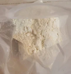Nandrolone Decanoate Powder