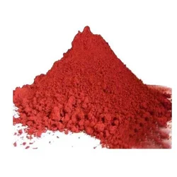 Red Oxide