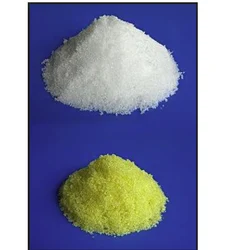 Aluminum Chloride Hexahydrate, For Laboratory, 200Kg Drum