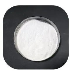 Methyl Palmitate, For Industrial, Grade: Technical