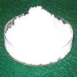 Vasopressin Api CAS NO : 11000-17-2, Powder