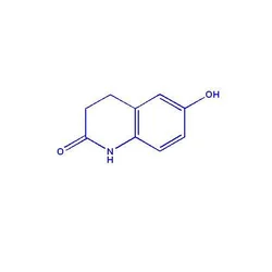 6-Hydroxy-3,4-Dihydrocarbostyril