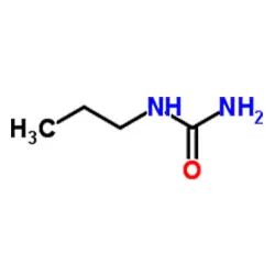 N-Propylurea