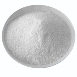 Bleaching Powder, Packaging Size: 35kg, Grade Standard: Industrial Grade