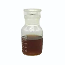 Liquid ethion tc Technical, 5 L, 50 % EC
