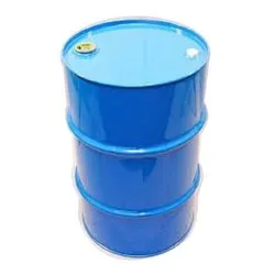 Liquid Propylene Carbonate