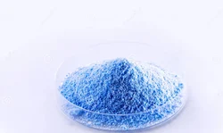 Powder 0:00:50 Water Soluble Fertilizer NPK, Bag, 25 kg