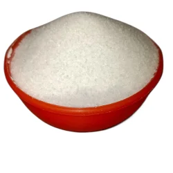 White Sodium Nitrate, For Industrial