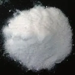 50 kg Potassium Stearate Powder