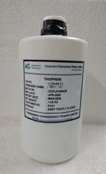 Thiophene, Industrial Grade, 25 Kg