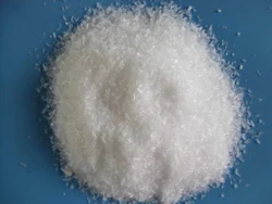 Trisodium Phosphate (lr Grade), Grade Standard: Industrial Grade