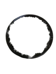 KEMOX RC 822 Titanium Dioxide Rutile