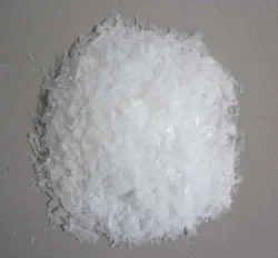 Polyethylene Glycol 4000( PEG 4000), Powder