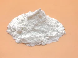 Biocides & Disinfectants Magnesium Hydroxide Powder, For Industrial