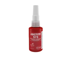 Loctite 573 Flange Sealant, 50 ml