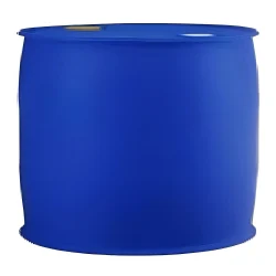 Valeryl Chloride, Technical Grade, 200 kg Drum