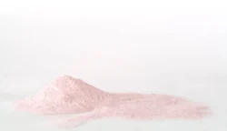 Manganese Glycerophosphate Food Grade