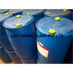 Furfuryl Alcohol (98-00-0), 99% Pure, 200 litres drum, for industrial use