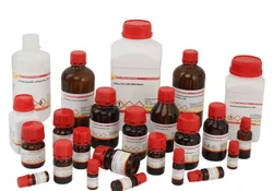 5-Bromo-4-chloro-2-hydroxypyridine CAS No: 1381937-58-1