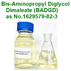 1000 cSt Bis-Aminopropyl Diglycol Dimaleate (BADGD), Grade: Industrial Grade