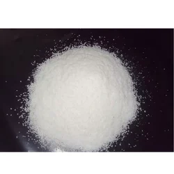 Bio-Tech Grade Potassium Bisulphate Chemical, 98%, 50Kg bag