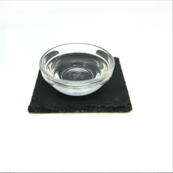 phenoxyethanol+ethylhexylglycerin