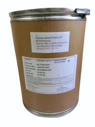 Tert-Butylhydroquinone TBHQ