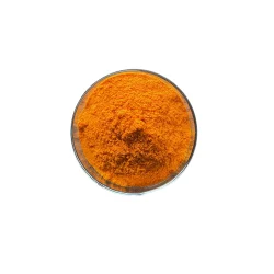 Beta Carotene Extract, 5Kg Bag