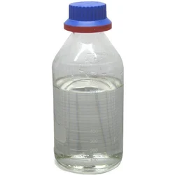 N Pentane, Packaging Size: 1 Litre, Grade Standard: HPLC