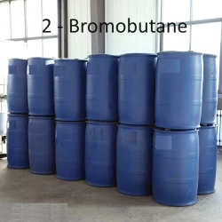 NA 2 - Bromobutane, Purity: High, Grade: Reagent