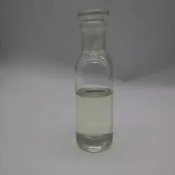 2 Ethyl 1,3 Cyclopentanedione, Packaging Type: Pack