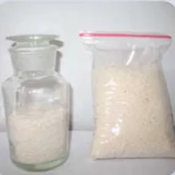 Beta Naphthol Chemical, 25 kg, White