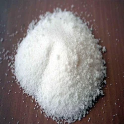 Cetyl Ricinoleate Powder, For Skin Care