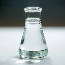 Para Bromo Toluene Chemical, CAS Number: 106-38-7, Grade Standard: Technical Grade