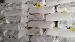 Potassium Permanganate Powder
