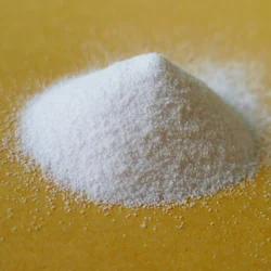 Sodium Sulphite Powder