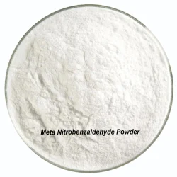 Meta Nitrobenzaldehyde Powder, 99%