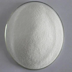 Potassium Metabisulphite Powder, 50 kg Bag