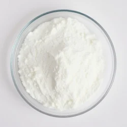 Fenofibrate API Powder, 99%
