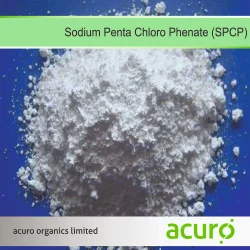 Sodium Penta Chloro Phenate (SPCP)