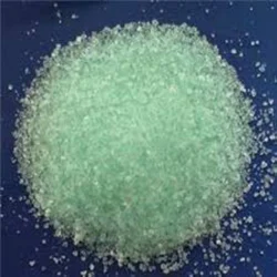 Ammonium Ferrous Sulfate, Grade: Technical Grade, Purity: 98%