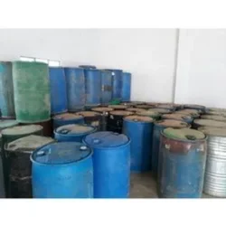 Formaldehyde Liquid Chemical, Packaging Size: 50-200 kg, Grade Standard: Reagent Grade