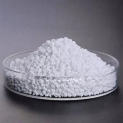 Calcium Chloride .