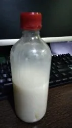 Flubendiamide 39 5 Sc, Drum, Loose