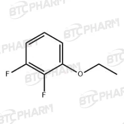 2,3-Difluoroethoxybenzene Cas No:21219-07-6