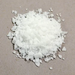 Sorbitan Tristearate, Pack Type: Hdpe Bag, Pack Size: 25